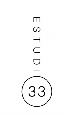 Estudio 33